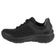 Skechers D'Lux Walker  232044-BBK