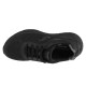 Skechers D'Lux Walker  232044-BBK