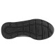 Skechers D'Lux Walker  232044-BBK