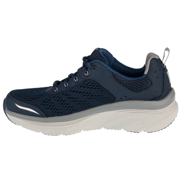 Skechers D'Lux Walker  232044-NVGY