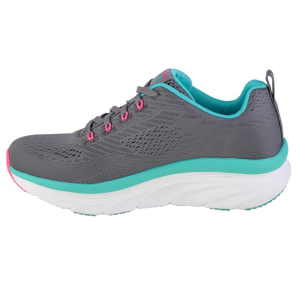 Skechers D'Lux Walker - Fresh Finesse 149368-GMLT