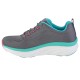 Skechers D'Lux Walker - Fresh Finesse 149368-GMLT