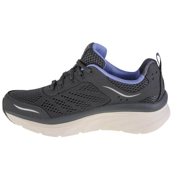 Skechers D'Lux Walker-Infinite Motion 149023-CCLV