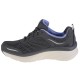 Skechers D'Lux Walker-Infinite Motion 149023-CCLV