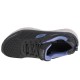 Skechers D'Lux Walker-Infinite Motion 149023-CCLV