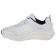 Skechers D'Lux Walker - Infinite Motion 149023-WBK