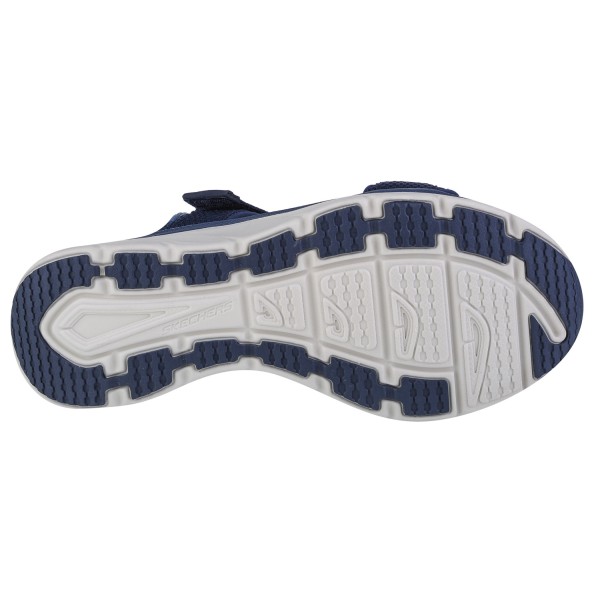 Skechers D'Lux Walker Kind Mind 119302-NVBL