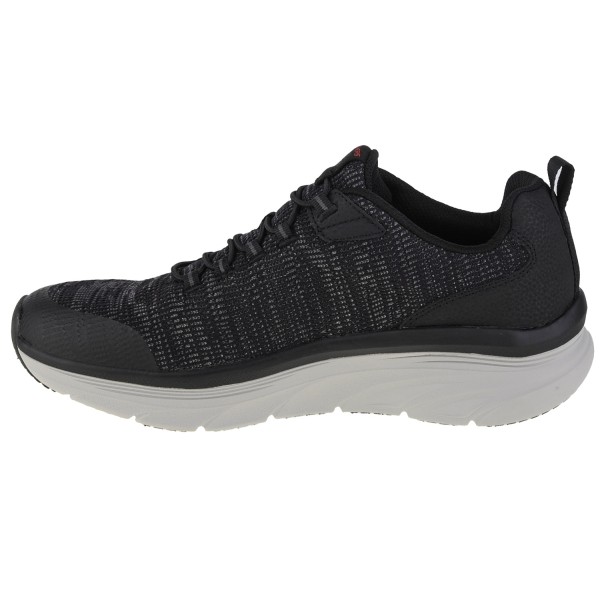 Skechers D'Lux Walker-Pensive 232045-BKW