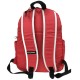 Skechers Downtown Backpack S979-02