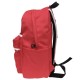 Skechers Downtown Backpack S979-02