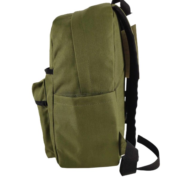 Skechers Downtown Backpack S979-19