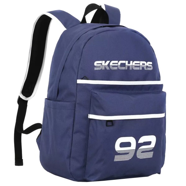 Skechers Downtown Backpack S979-49