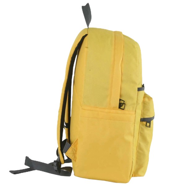 Skechers Downtown Backpack S979-68