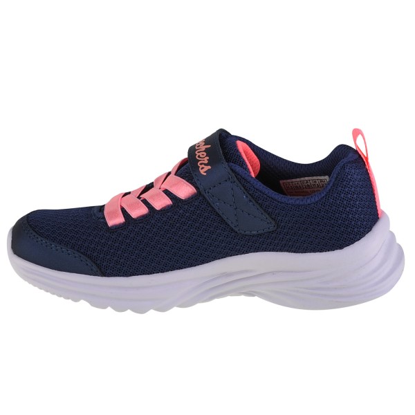 Skechers Dreamy Dancer Miss Minimalistic 302450L-NVCL