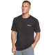 Skechers Dri-Release SKX Tee M1TS274-BLK