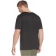 Skechers Dri-Release SKX Tee M1TS274-BLK