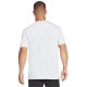 Skechers Dri-Release SKX Tee M1TS274-CHAR