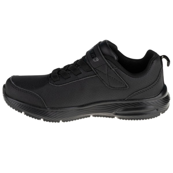 Skechers Dyna-Air Fast Pulse 998230L-BBK