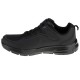 Skechers Dyna-Air Fast Pulse 998230L-BBK