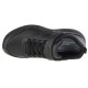 Skechers Dyna-Lite School Sprints 83072L-BBK