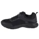 Skechers Dynamatic 303552L-BBK