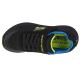 Skechers Dynamic Tread 98151L-BBLM