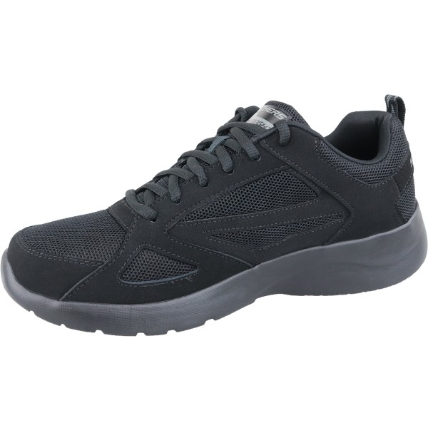 Skechers Dynamight 2.0 58363-BBK