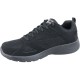 Skechers Dynamight 2.0 58363-BBK