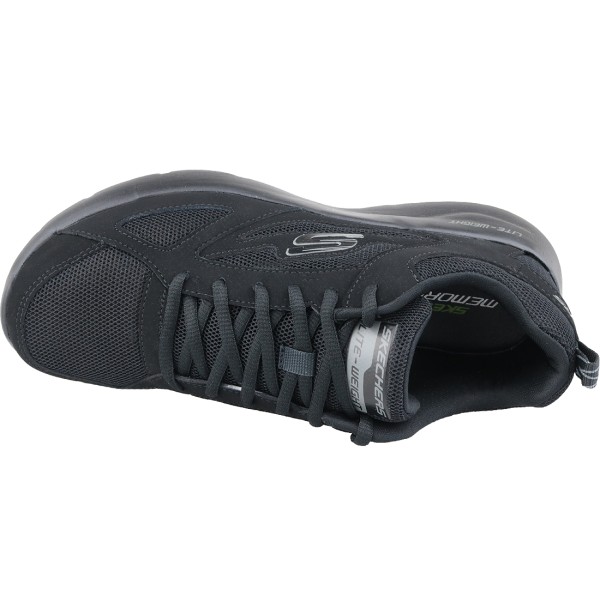 Skechers Dynamight 2.0 58363-BBK