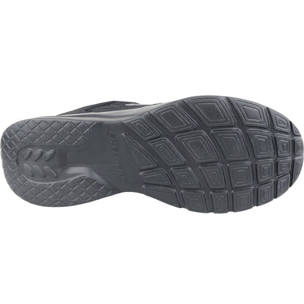 Skechers Dynamight 2.0 58363-BBK