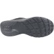 Skechers Dynamight 2.0 58363-BBK