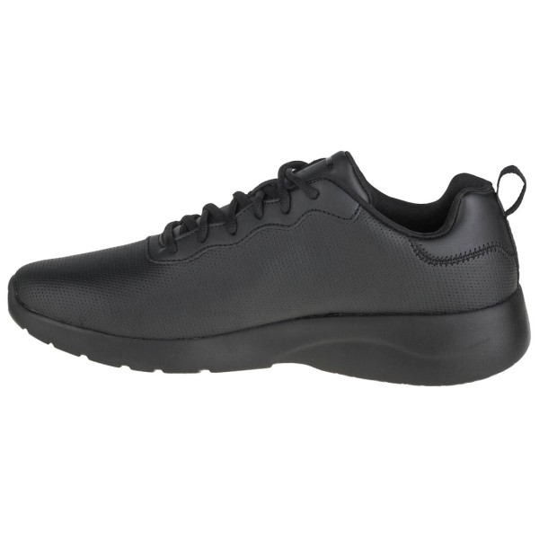 Skechers Dynamight 2.0 Eazy Vibez 999253-BBK