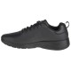 Skechers Dynamight 2.0 Eazy Vibez 999253-BBK