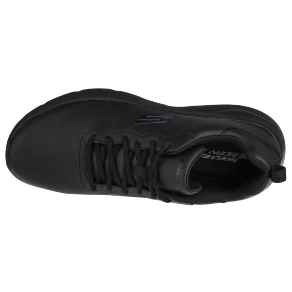 Skechers Dynamight 2.0 Eazy Vibez 999253-BBK