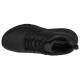 Skechers Dynamight 2.0 Eazy Vibez 999253-BBK