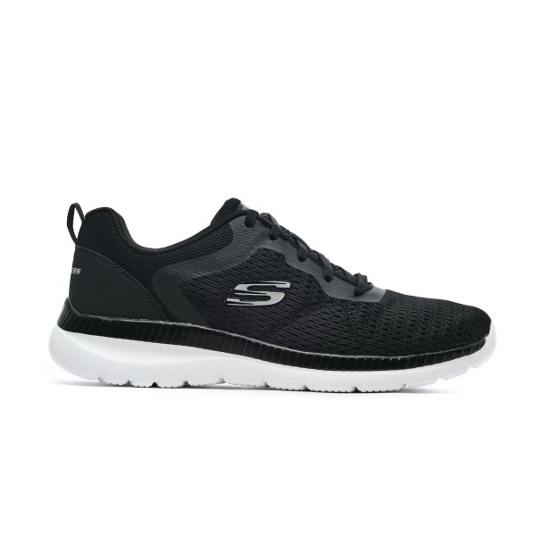 Skechers DYNAMIGHT 2.0-FALLFO 12607-BKW