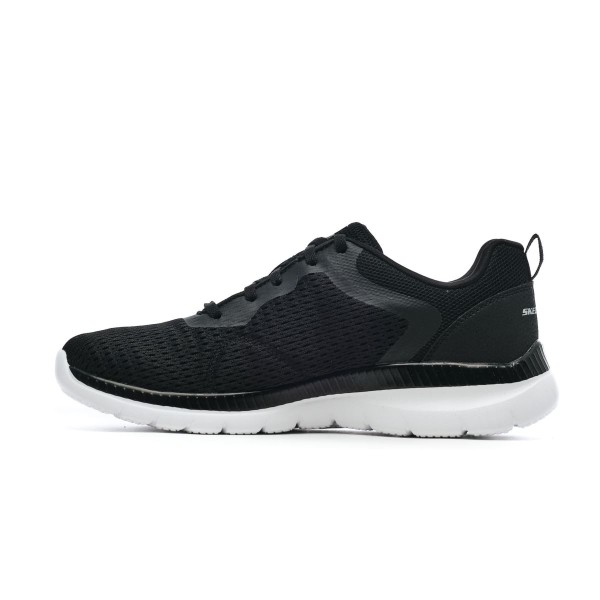 Skechers DYNAMIGHT 2.0-FALLFO 12607-BKW