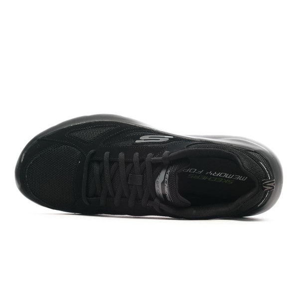 Skechers DYNAMIGHT 2.0-FALLFO 58363-BBK