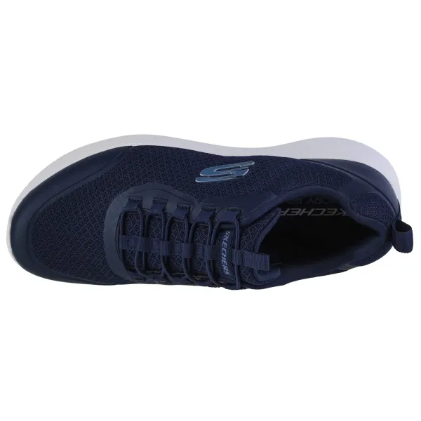 Skechers Dynamight 2.0 - Setner 894133-NVY