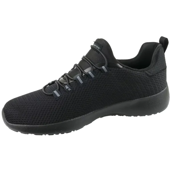 Skechers Dynamight 58360-BBK