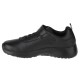 Skechers Dynamight-Day School 97772L-BBK