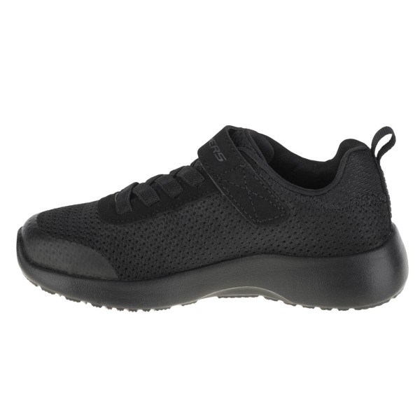 Skechers Dynamight - Ultra Torque 97770L-BBK