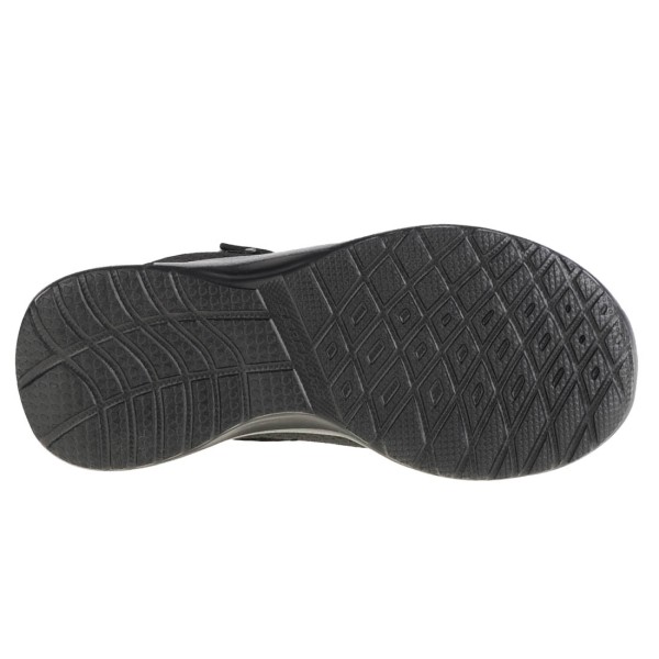 Skechers Dynamight - Ultra Torque 97770L-BBK