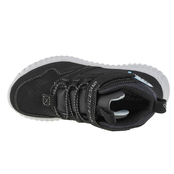 Skechers Elite Flex-Hydrox 97895L-BLK