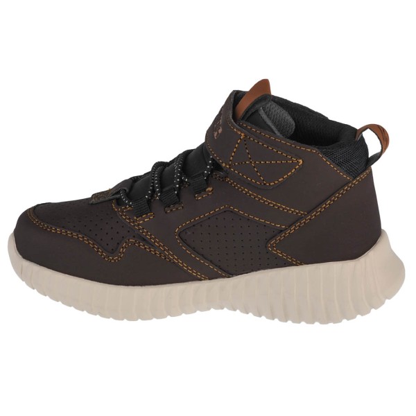 Skechers Elite Flex-Hydrox 97895L-CHOC