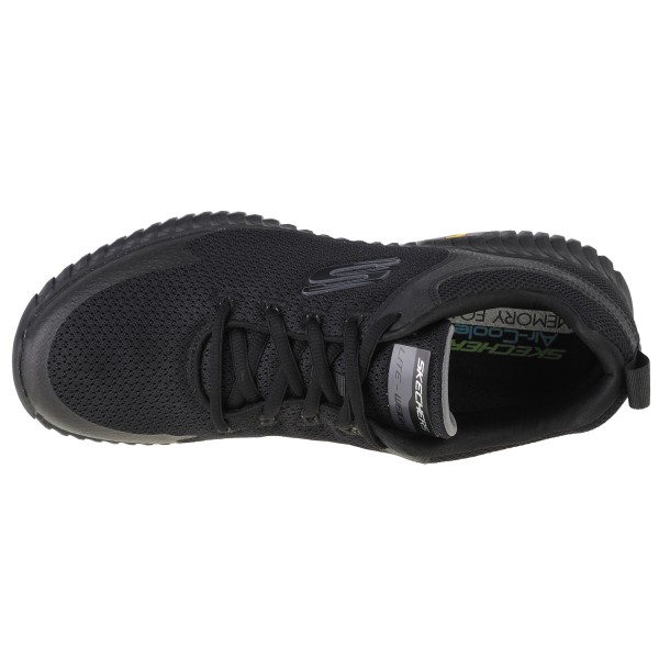 Skechers Elite Flex Prime 232212-BBK