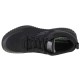 Skechers Elite Flex Prime 232212-BBK