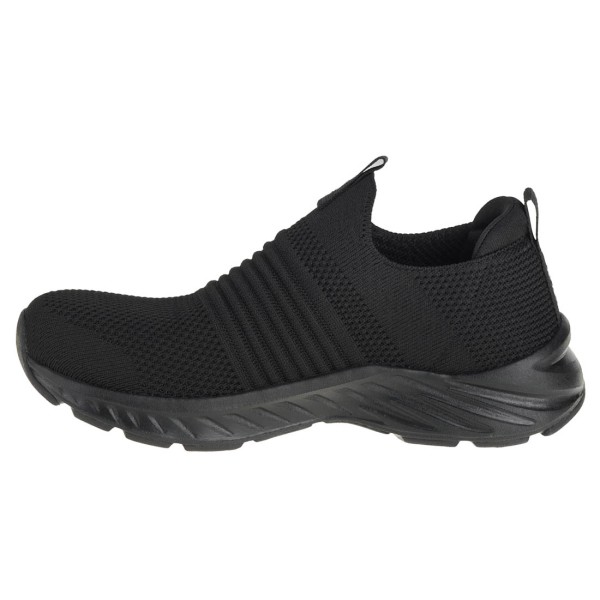 Skechers Elite Rush-Valow 403654L-BBK