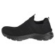 Skechers Elite Rush-Valow 403654L-BBK