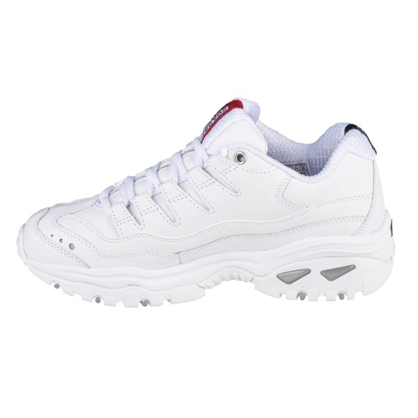 Skechers 2250 energy on sale